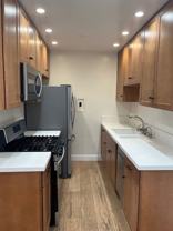 1838 22ND ST., LLC - Photo 1 of 1