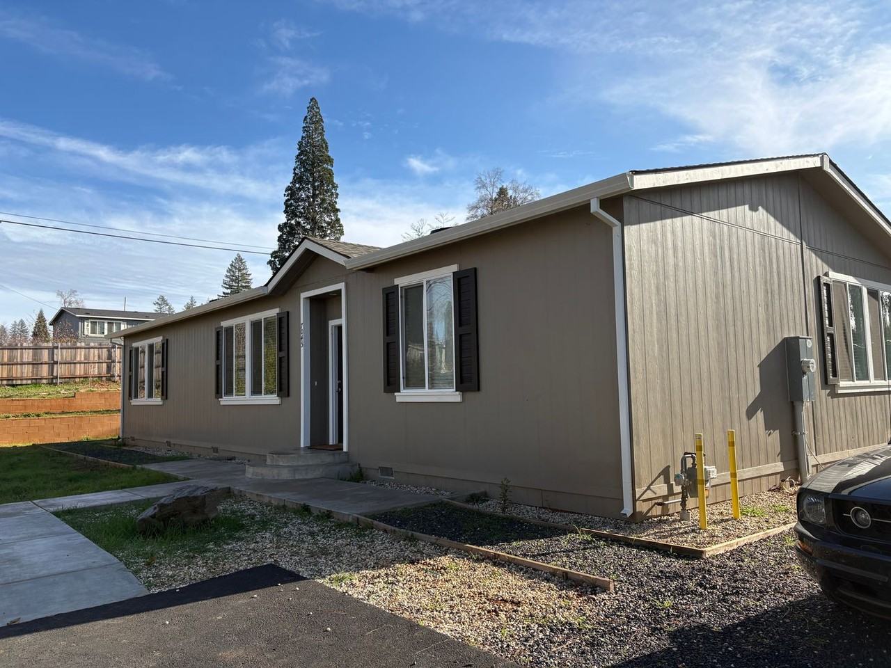 7045 Molokai Dr