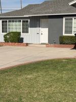 featured image of 2431 E Commonwealth Ave