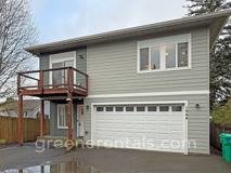 1944 Olympia Ave Ne - Photo 1 of 1