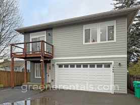 1944 Olympia Ave Ne - Photo 1 of 1