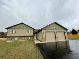 featured image of 51 Selders Ln