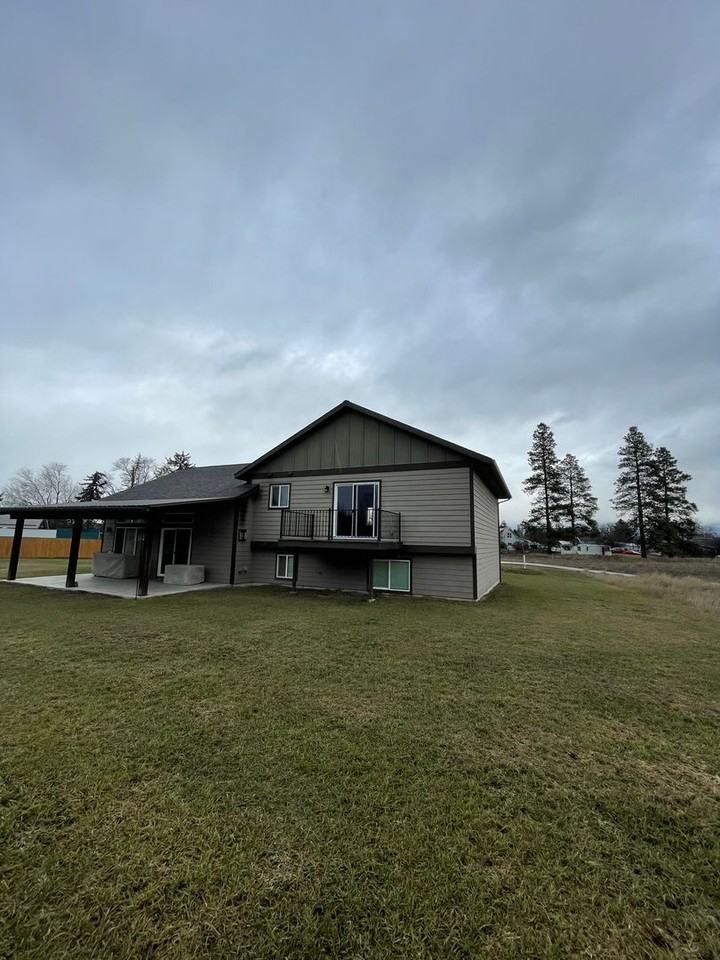 51 Selders Ln - Photo 2 of 33