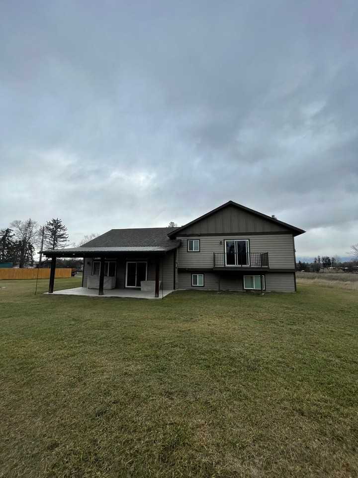 51 Selders Ln - Photo 3 of 33