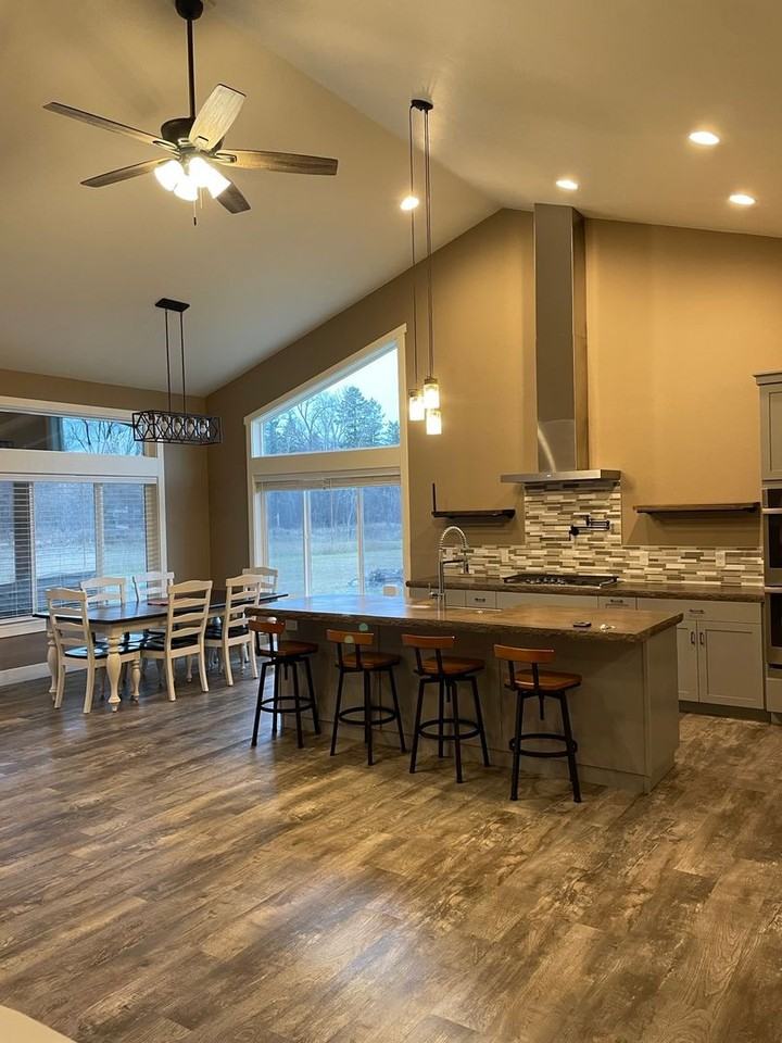 51 Selders Ln - Photo 4 of 33