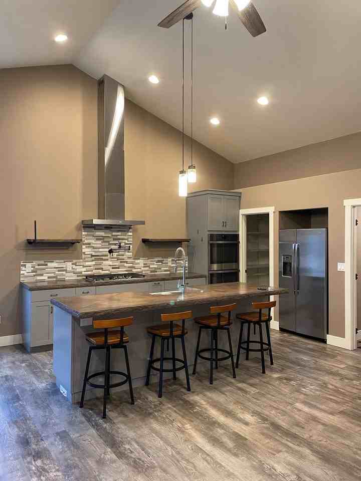 51 Selders Ln - Photo 5 of 33