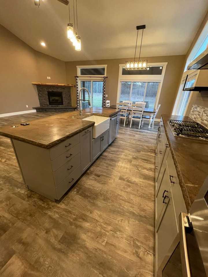 51 Selders Ln - Photo 6 of 33