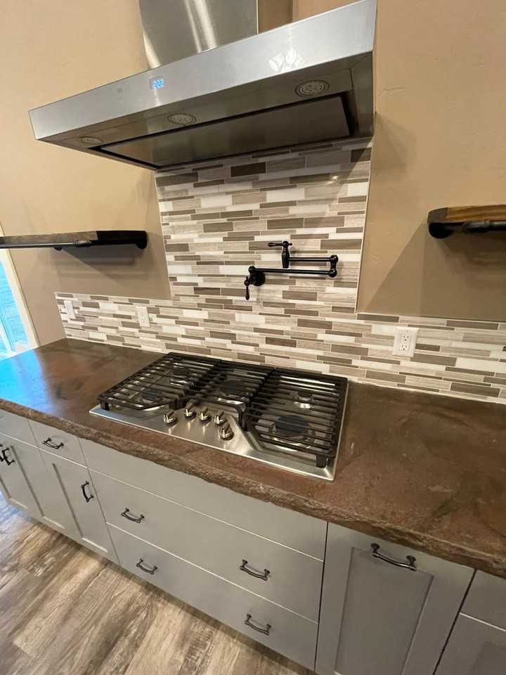 51 Selders Ln - Photo 7 of 33