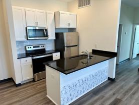 1179 7th St E - Photo 1 of 1