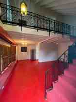 840 E Brown/2617 Maroa - Photo 1 of 1