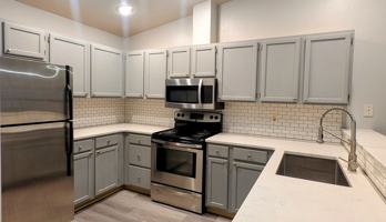 featured image of 11325 19th Ave Se #B305