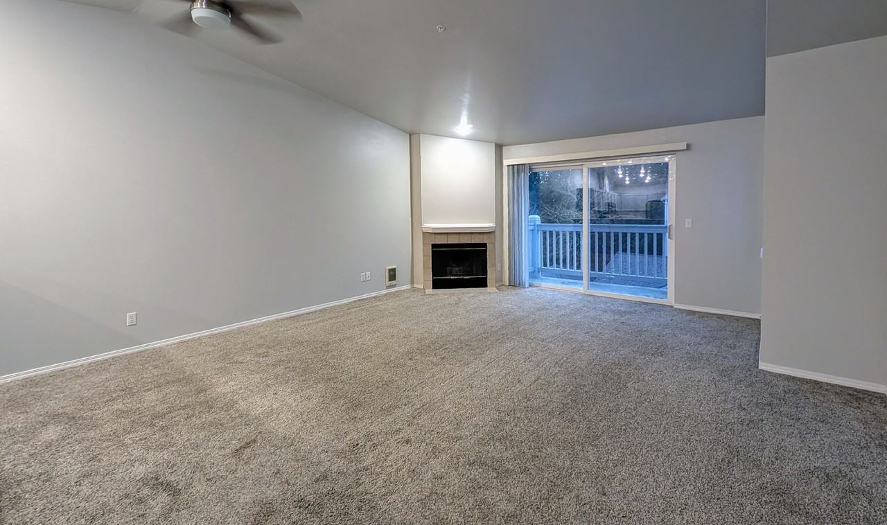 11325 19th Ave Se #B305 - Photo 2 of 12