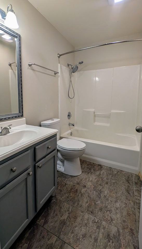 11325 19th Ave Se #B305 - Photo 7 of 12