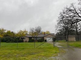 featured image of 11930 Bow Ln