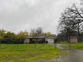 11930 Bow Ln - Photo 1 of 1