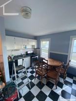 222 Parsons St - Photo 1 of 1