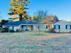 2767 Biltmore Ave - Photo 1 of 1