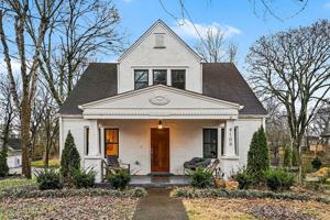 featured image of 4109 Murphy Rd