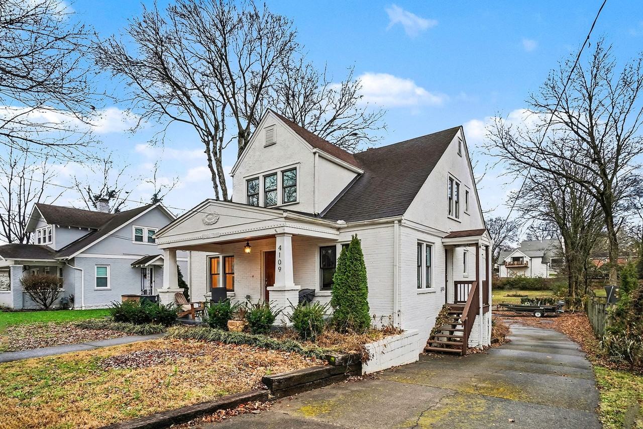 4109 Murphy Rd - Photo 2 of 15