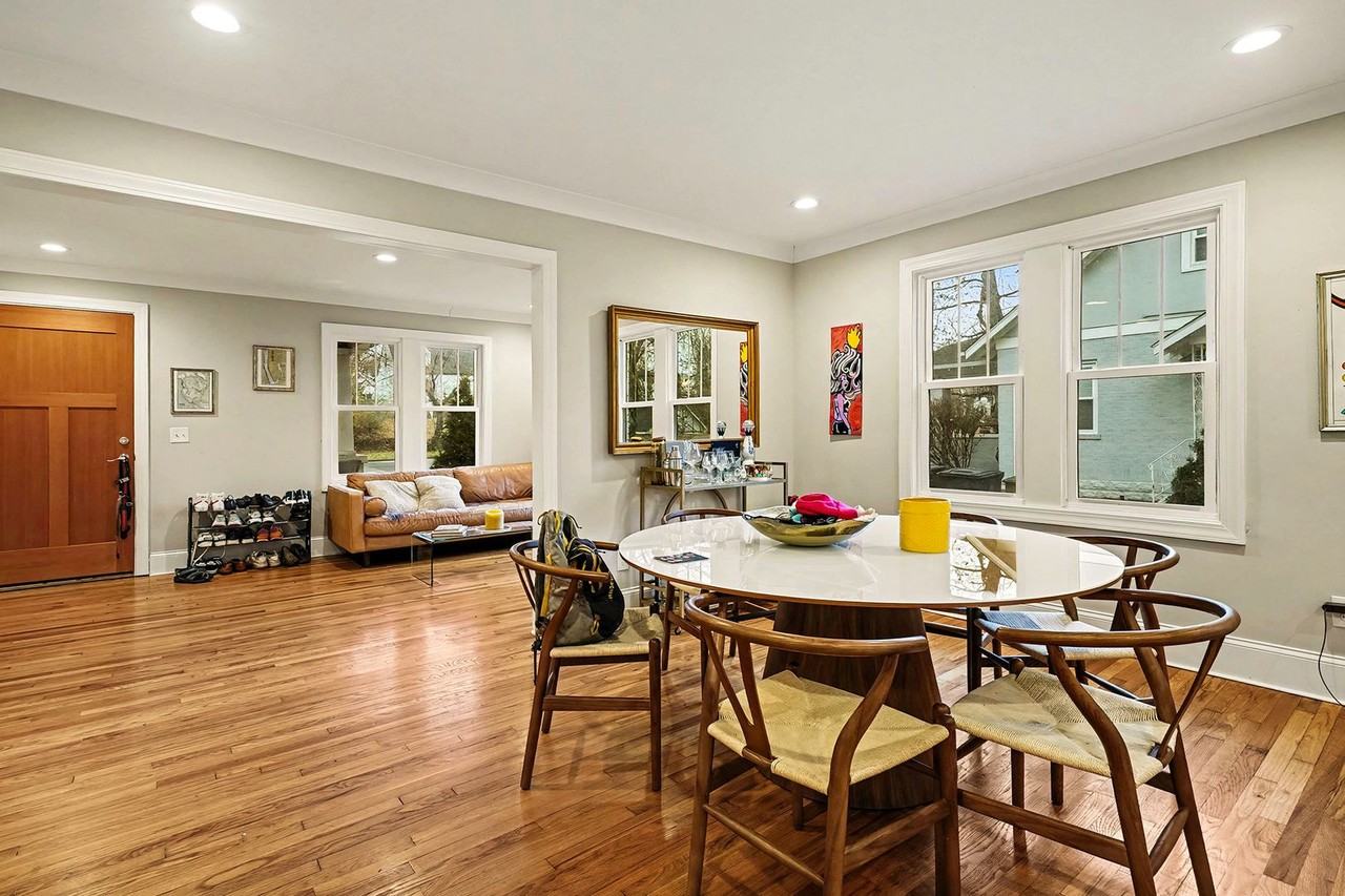 4109 Murphy Rd - Photo 5 of 15