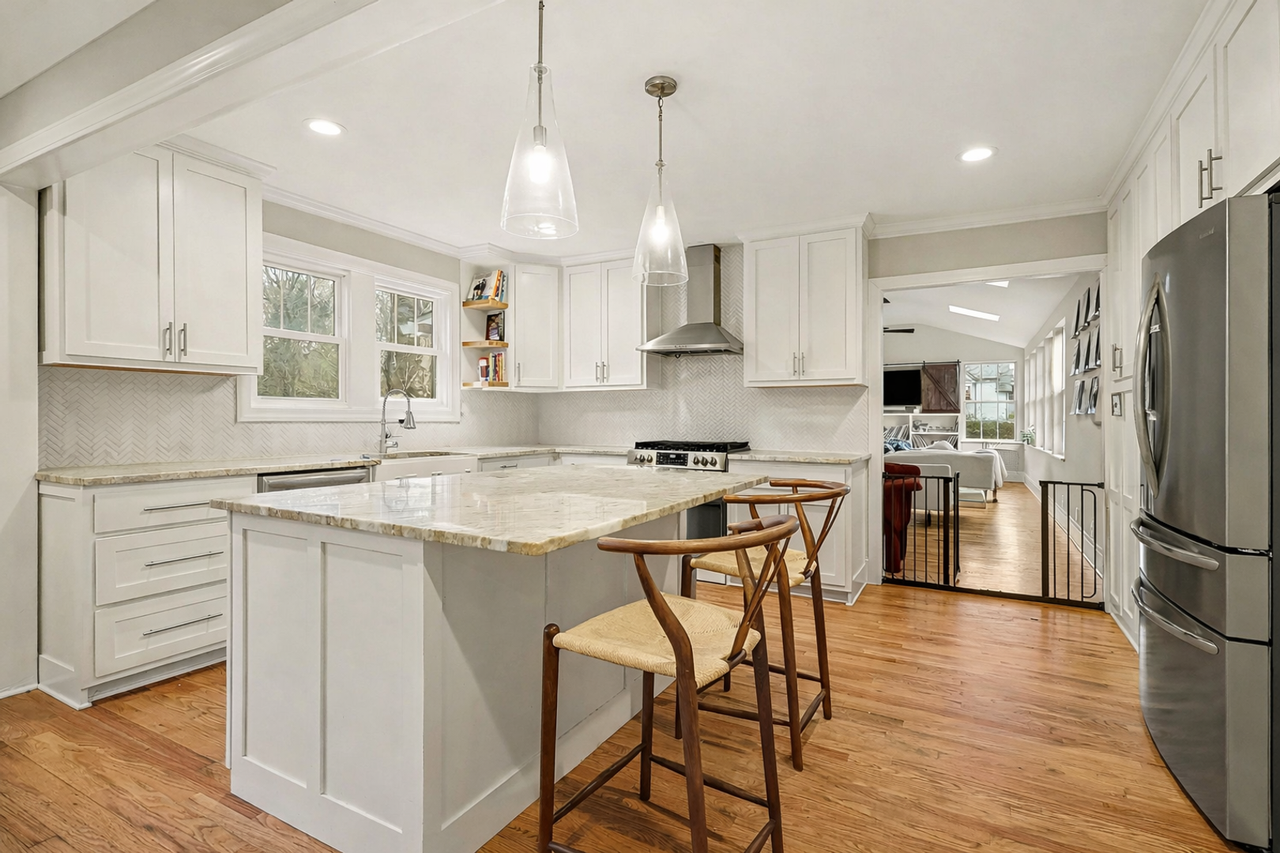 4109 Murphy Rd - Photo 6 of 15