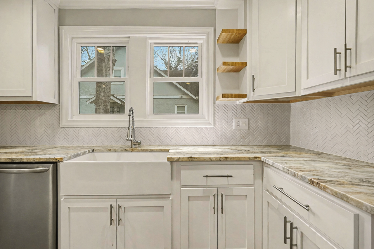 4109 Murphy Rd - Photo 7 of 15