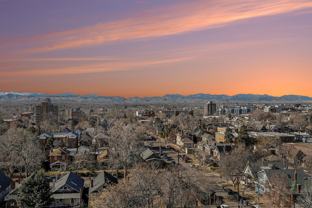 130 N Pearl St #1005 - Photo 1 of 1