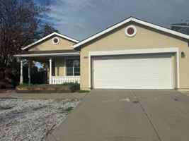 featured image of 885 Sawyer Way