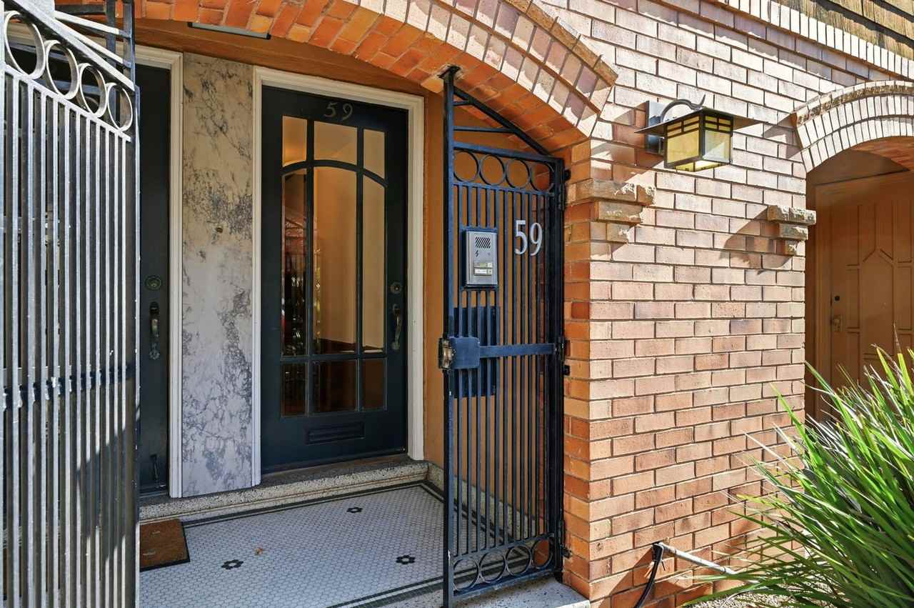 59 Vicksburg St - Photo 2 of 29