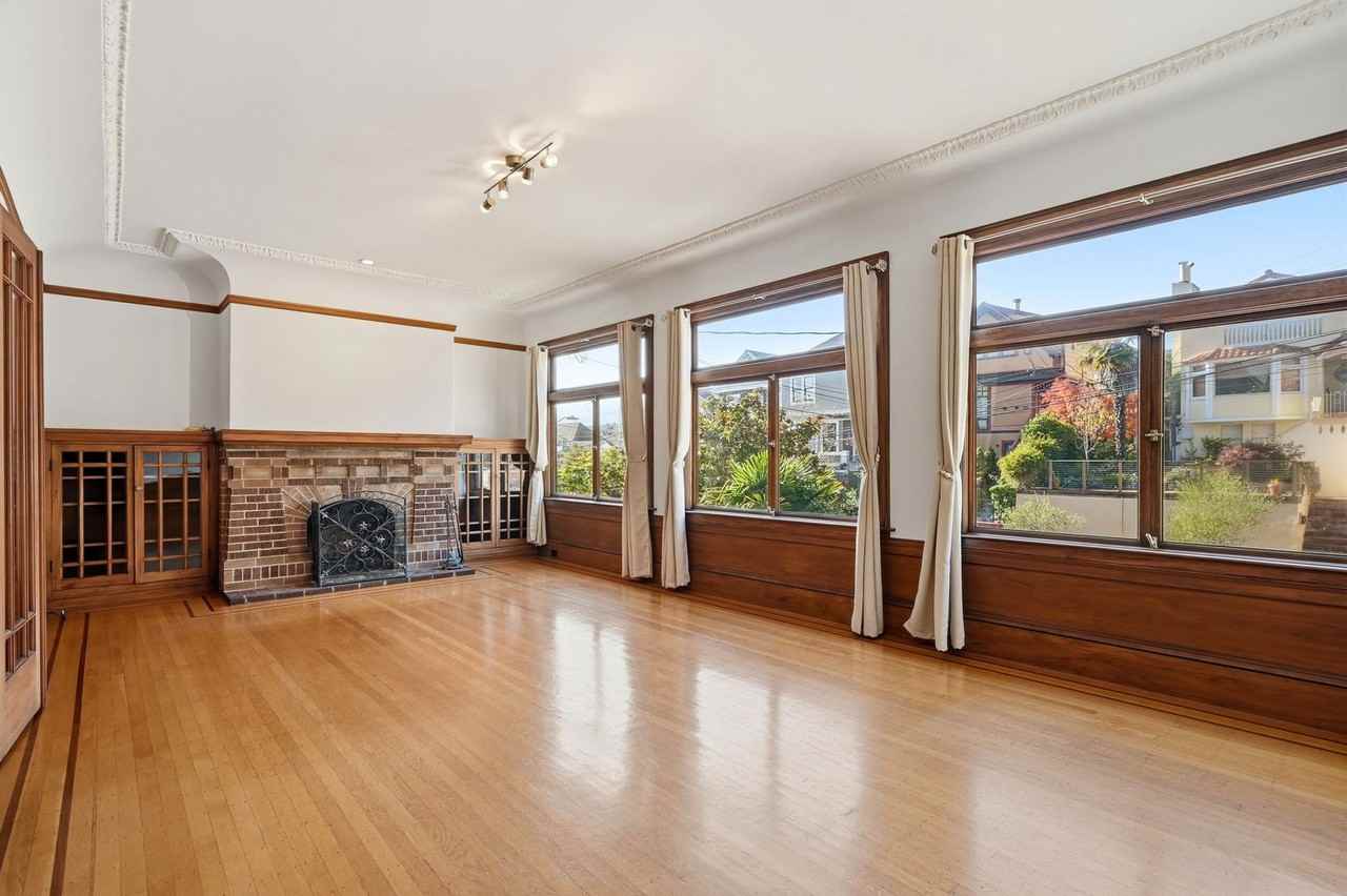 59 Vicksburg St - Photo 4 of 29