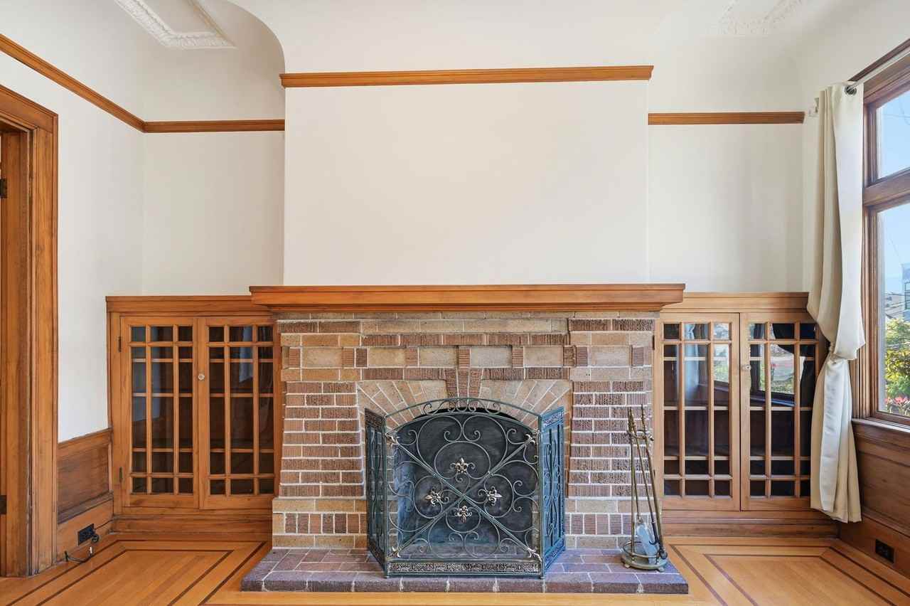 59 Vicksburg St - Photo 6 of 29