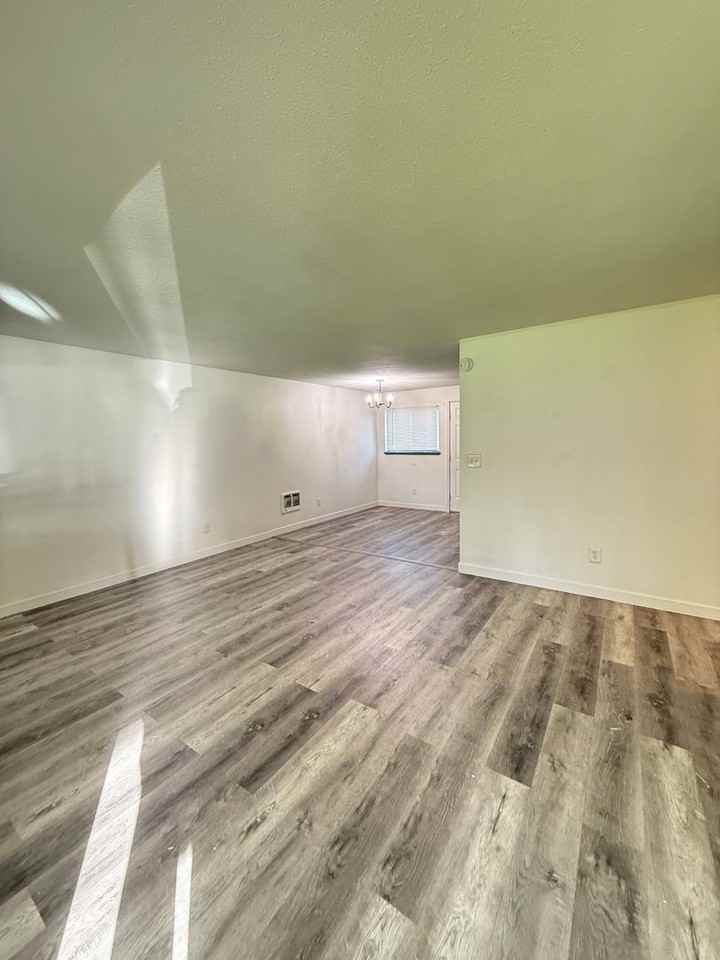 708 Water St - Photo 3 of 16