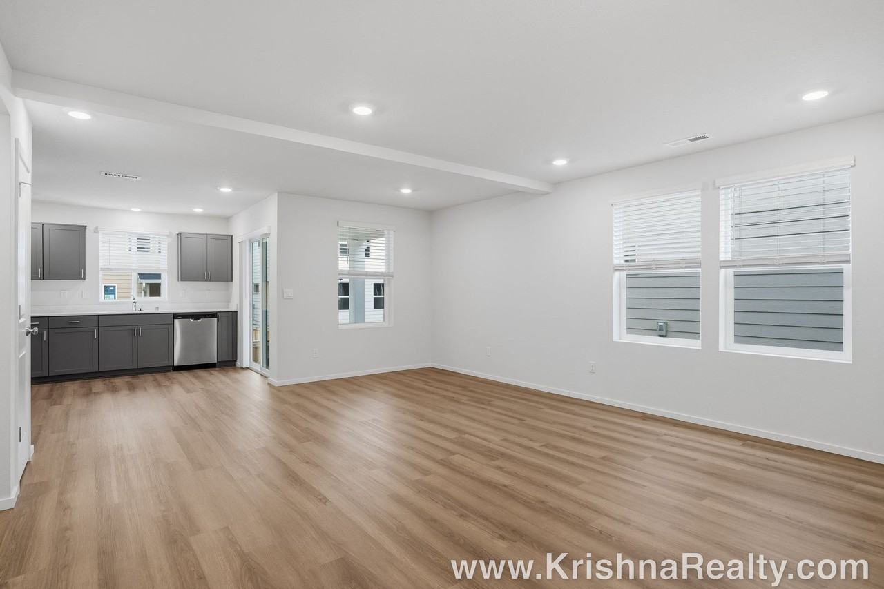 5411 Ne 65th Pl - Photo 5 of 20