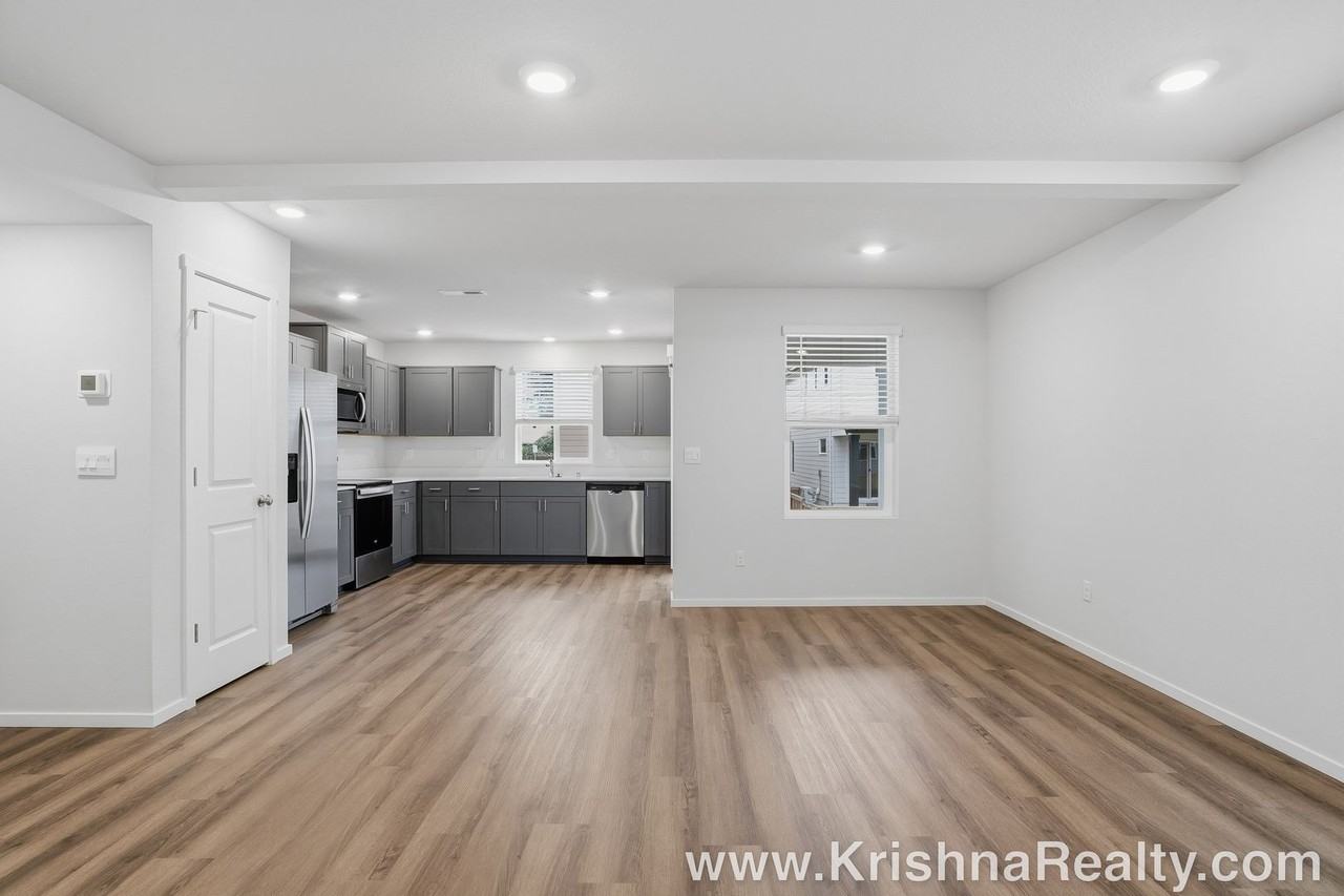 5411 Ne 65th Pl - Photo 6 of 20