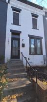 243 Warren St Ne - Photo 1 of 1