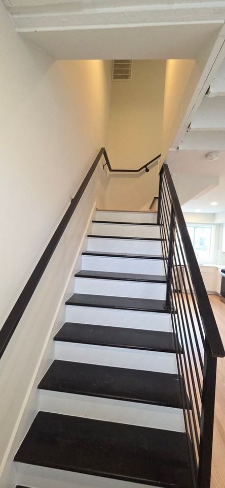 243 Warren St Ne - Photo 6 of 19