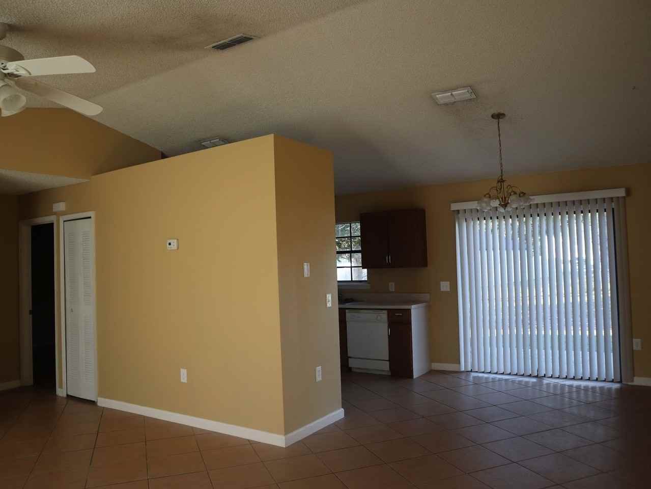 2384 Captain Dr - Photo 6 of 13