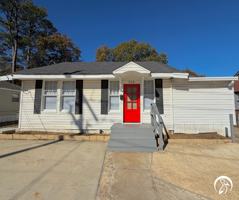 featured image of 508 Mill St