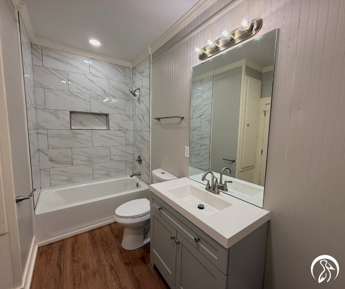 508 Mill St - Photo 7 of 14