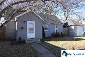 featured image of 111 Hayes St