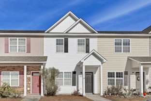 505 Oyster Rock Ln - Photo 1 of 1