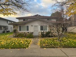 featured image of 309 Harding Blvd #1