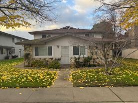 309 Harding Blvd #1 - Photo 1 of 1