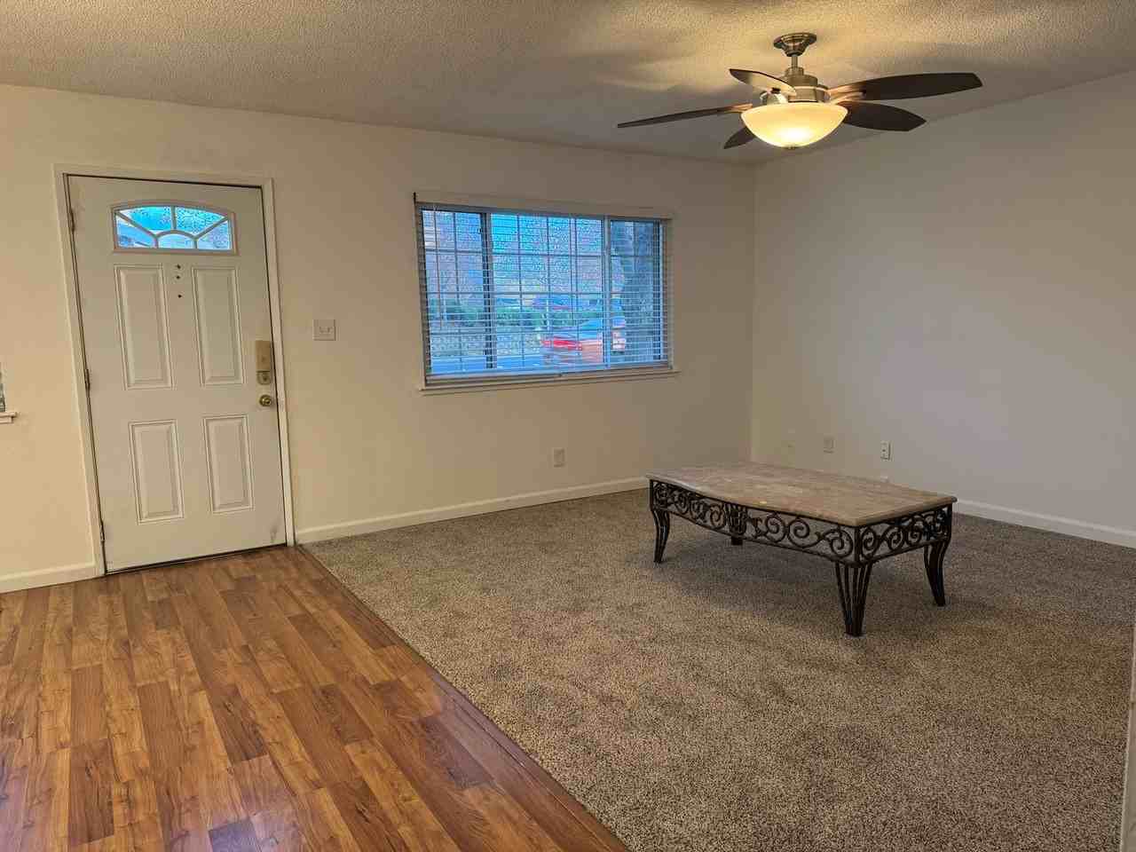 309 Harding Blvd #1 - Photo 2 of 13