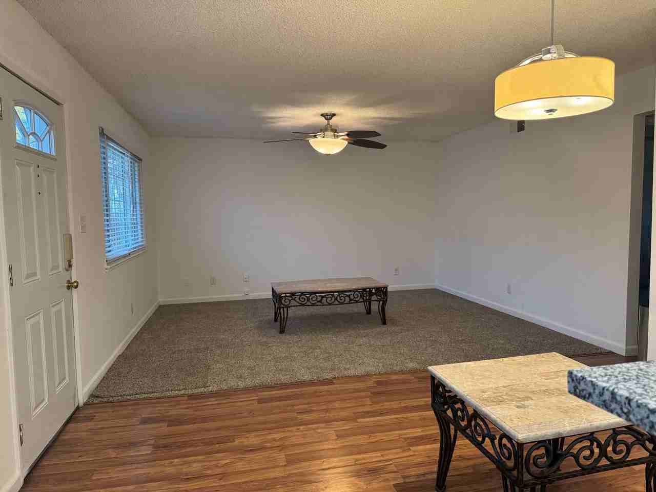 309 Harding Blvd #1 - Photo 3 of 13