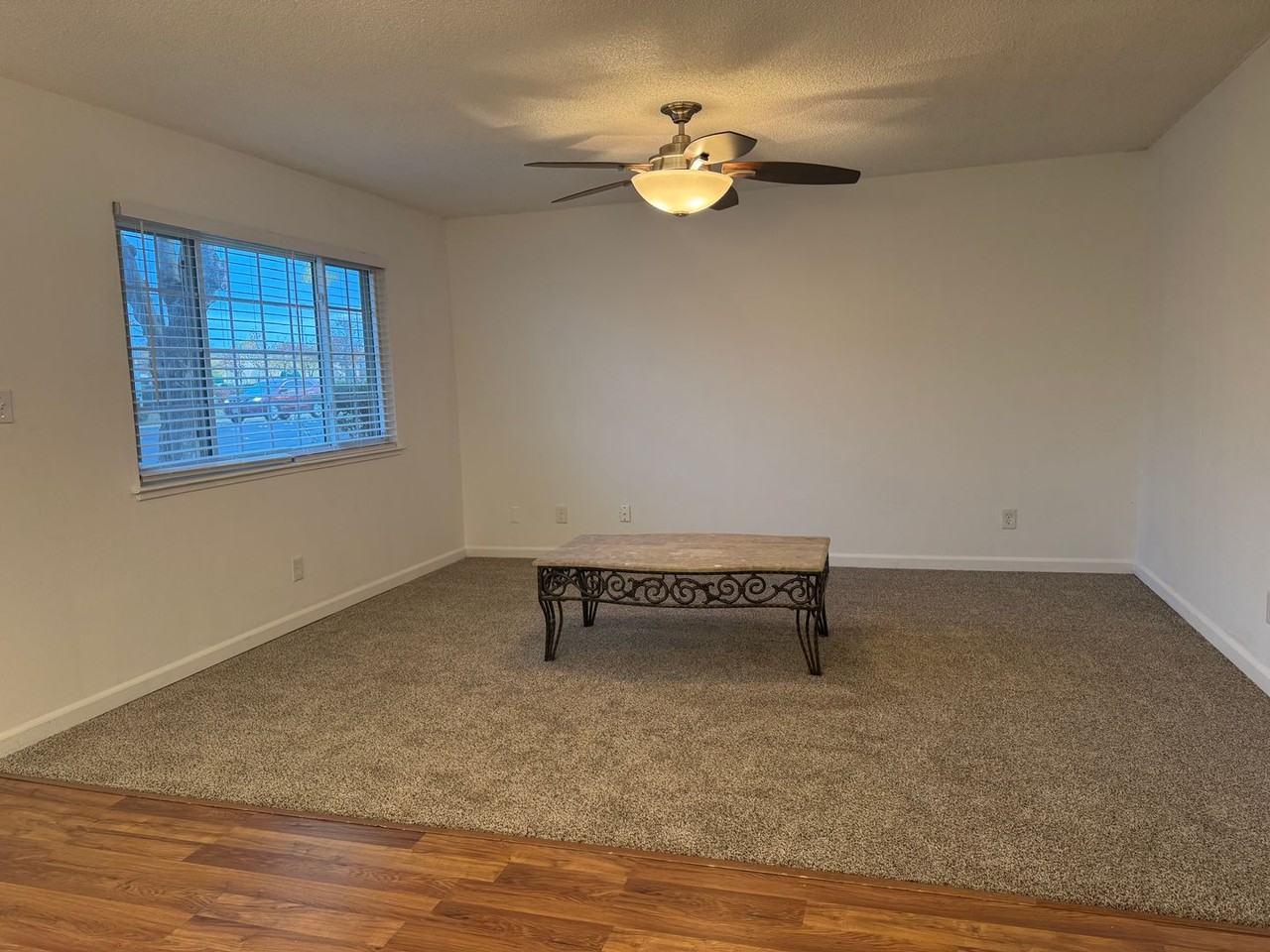 309 Harding Blvd #1 - Photo 4 of 13