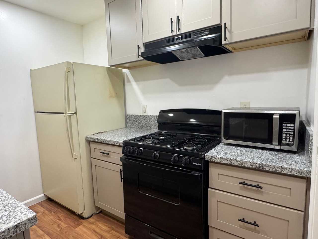 309 Harding Blvd #1 - Photo 7 of 13