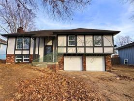 16305 Spring Valley Rd - Photo 1 of 1