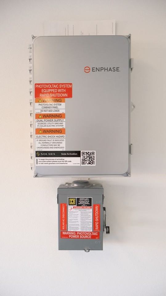 1333 Cantada Ct - Photo 4 of 20