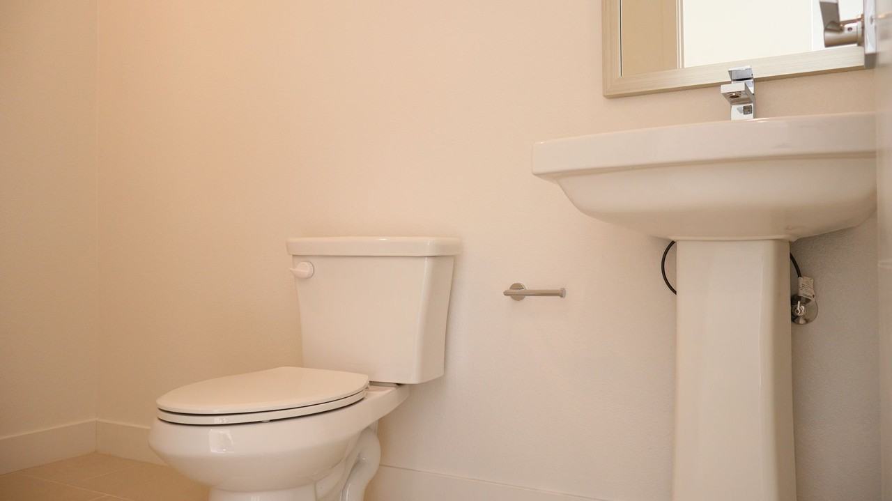 1333 Cantada Ct - Photo 6 of 20